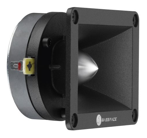 IndyTw/Two - Bullet tweeter - Compression tweeter - immagine 2