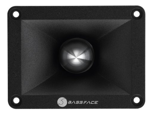 IndyTw/Two - Bullet tweeter - Compression tweeter - immagine 5