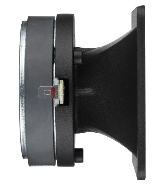 IndyTw/Two - Bullet tweeter - Compression tweeter - immagine 7