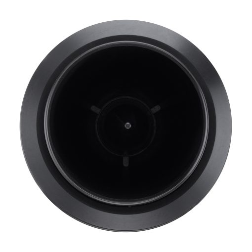 TeamTW/NeoTwo -Tweeter Bullet al Neodimio - - immagine 2