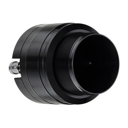 TeamTW/NeoTwo -Tweeter Bullet al Neodimio - - immagine 4