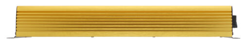 Amplificatore 5 canali  GT-90/x5ABD 4x90w Class AB + 1x650w Class D GT Audio - immagine 4