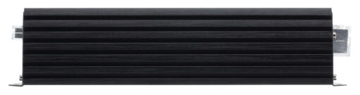 Team5000/X1DFR - Amplificatore mono Full range - 12v Power Amplifier 5000w - immagine 5