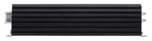 Team5000/X1DFR - Amplificatore mono Full range - 12v Power Amplifier 5000w - immagine 6