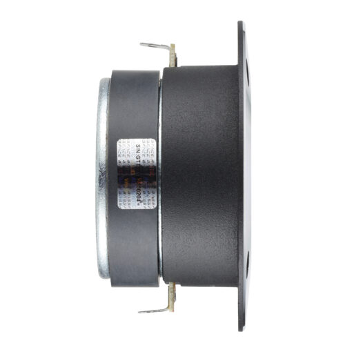 GT AUDIO GT-TW/1 BULLET TWEETER  HIGH SPL 4Ohm - immagine 8