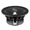 IndyM8/4 - Midrange 20 Cm 8" 200 W Rms 4 OHM Wide Range - 1Pz - 2