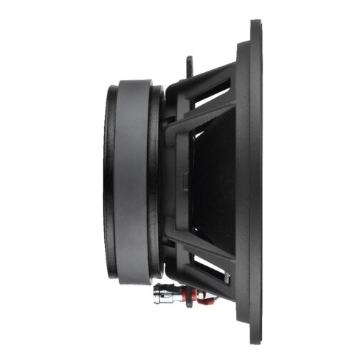 TeamXPL8/4 - Midbass 20 cm - 300 w rms- wide range High Spl - Singolo - immagine 3