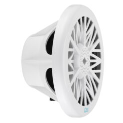 CLife CL10/4 - 10" 25cm 4Ohm 150w RMS Marine Grade Waterproof Subwoofer