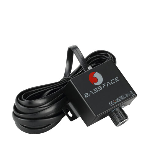 Team3000/X1DFR - Amplificatore 3000W RMS mono Full range - 12v Power Amplifier 3 KW - immagine 7