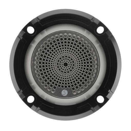 Indy TW/Evo4 - Tweeter al neodimio 120 w RMS 4 ohm  - COPPIA - immagine 2