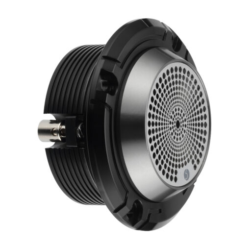 Indy TW/Evo4 - Tweeter al neodimio 120 w RMS 4 ohm  - COPPIA - immagine 3