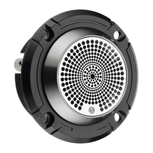 Indy TW/Evo4 - Tweeter al neodimio 120 w RMS 4 ohm  - COPPIA - immagine 4