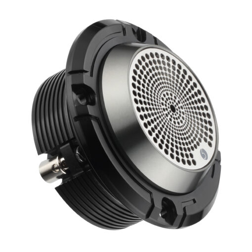 Indy TW/Evo4 - Tweeter al neodimio 120 w RMS 4 ohm  - COPPIA - immagine 7
