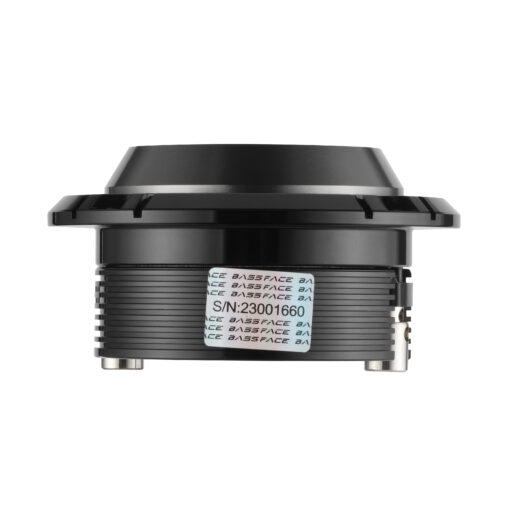 Indy TW/Evo4 - Tweeter al neodimio 120 w RMS 4 ohm  - COPPIA - immagine 8