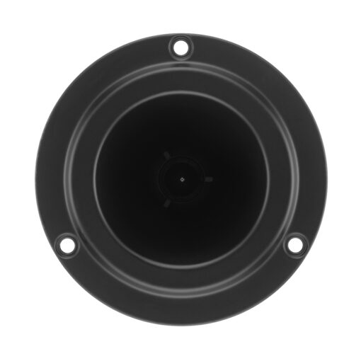 Indy TW/Five4 -  Driver a compressione al neodimio 4 Ohm 120w RMS - Tromba Integrata Ø 98MM - COPPIA - immagine 2
