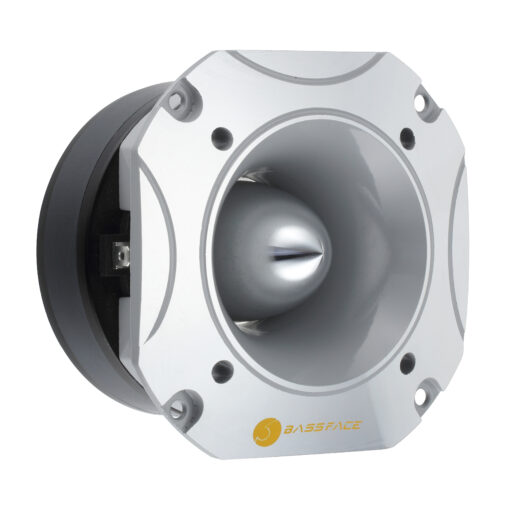 Indy TW/M24 - Tweeter a Compressione  130w RMS High Power 4 ohm - COPPIA - immagine 4