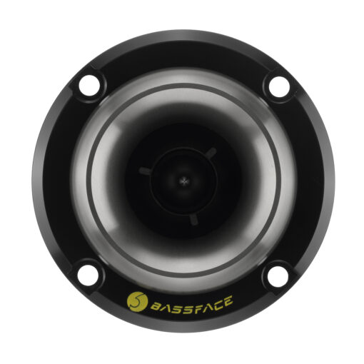 Indy TW/M8 - Tweeter al neodimio 120 w RMS 8 ohm  - COPPIA - immagine 2