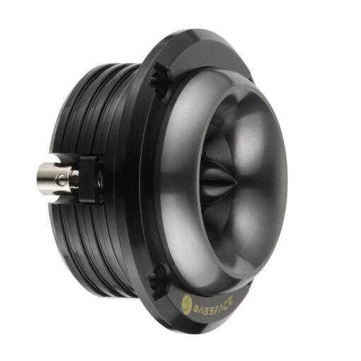 Indy TW/M8 - Tweeter al neodimio 120 w RMS 8 ohm  - COPPIA - immagine 3