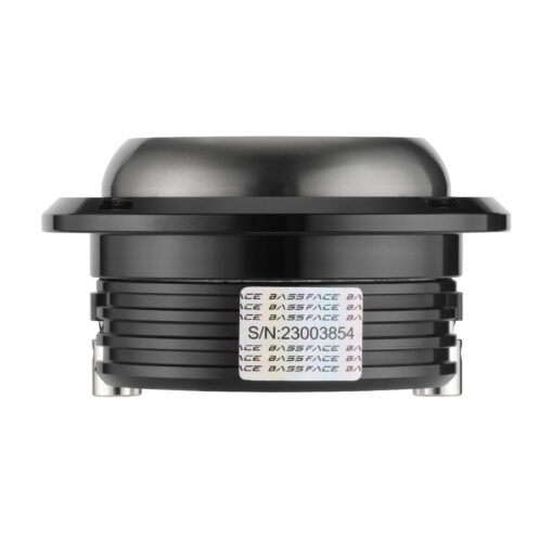 Indy TW/M8 - Tweeter al neodimio 120 w RMS 8 ohm  - COPPIA - immagine 8